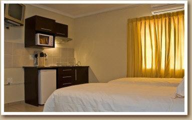 Gannet Place Guest House Hazyview Kültér fotó