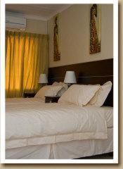 Gannet Place Guest House Hazyview Kültér fotó