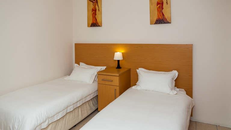 Gannet Place Guest House Hazyview Kültér fotó